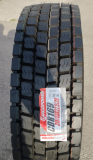 Шины Cargopower 315/80r22, 5 Cdc 153 20pr TL доставка из г.Алматы