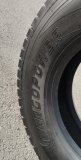 Шины Cargopower 315/80r22, 5 Cdc 153 20pr TL доставка из г.Алматы