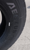 Автошины Aeolus 315/70r22, 5 Allroadsd доставка из г.Алматы