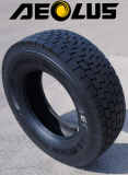 Автошины Aeolus 315/70r22, 5 Allroadsd доставка из г.Алматы