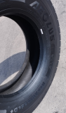 Автошины Aeolus 315/70r22, 5 Allroadsd доставка из г.Алматы