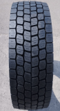 Автошины Aeolus 315/70r22, 5 Allroadsd доставка из г.Алматы