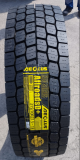 Автошины Aeolus 315/70r22, 5 Allroadsd доставка из г.Алматы