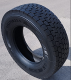 Автошины Aeolus 315/70r22, 5 Allroadsd доставка из г.Алматы