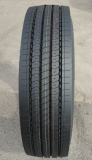 Автошины Aeolus 315/70r22, 5 Allroadss доставка из г.Алматы