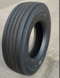 Автошины Aeolus 315/70r22, 5 Allroadss доставка из г.Алматы