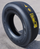 Автошины Aeolus 315/70r22, 5 Allroadss доставка из г.Алматы