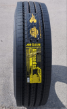 Автошины Aeolus 315/70r22, 5 Allroadss доставка из г.Алматы