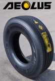 Автошины Aeolus 315/70r22, 5 Allroadss доставка из г.Алматы