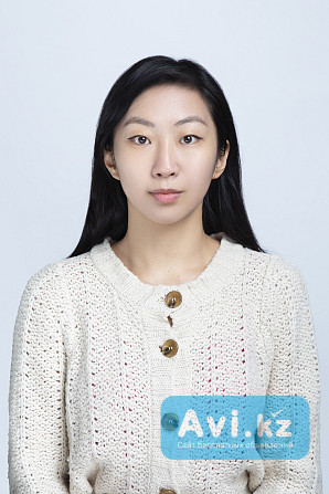 Корейский язык За границей - изображение 1