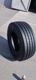 Автошины Aeolus 385/55r22, 5 Allroadst2 доставка из г.Алматы