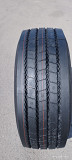 Автошины Aeolus 385/55r22, 5 Allroadst2 доставка из г.Алматы