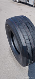 Автошины Aeolus 385/55r22, 5 Allroadst2 доставка из г.Алматы