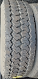 Автошины Aeolus 385/65r22, 5 Agc28 доставка из г.Алматы