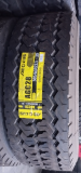 Автошины Aeolus 385/65r22, 5 Agc28 доставка из г.Алматы