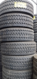 Автошины Aeolus 385/65r22, 5 Agc28 доставка из г.Алматы