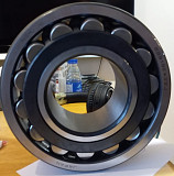 Подшипник 22319ew33j Алматы