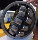 Подшипник 22319ew33j Алматы