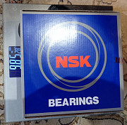 Подшипник 22319ew33j Алматы