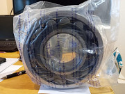 Подшипник 22319ew33j Алматы