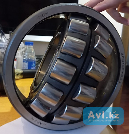 Подшипник 22319ew33j Алматы - изображение 1