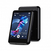 Mp3 Hifi плеер M4 доставка из г.Алматы