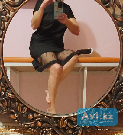 Массаж классический, общеоздоровительный, расслабляющий. Релакс массаж Астана - изображение 1