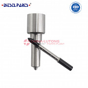 Diesel Fuel Injector Nozzles 1100100-ed01 Астана