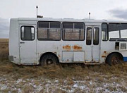 Автобус Паз 320530 Павлодар