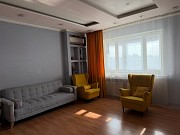 3 комнатная квартира, 110.5 м<sup>2</sup> Алматы