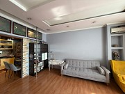 3 комнатная квартира, 110.5 м<sup>2</sup> Алматы