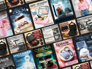 Инфографика карточек товаров для маркетплейсов Алматы