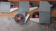 Кассеты катушки Maxell Basf Костанай