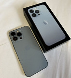 Iphone 13 pro Алматы