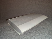 Срочно продам Playstation 3 Super Slim White Алматы