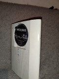 Срочно продам Playstation 3 Super Slim White Алматы