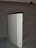 Срочно продам Playstation 3 Super Slim White Алматы