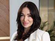 Открытие бизнеса/компании в Дубае под ключ За границей