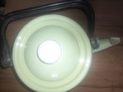 Чайники Алматы