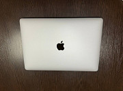 Продаю Apple Macbook Pro 13 Астана