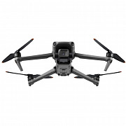 Квадрокоптер Dji Mavic 3 Classic (dji Rc) Астана