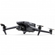 Квадрокоптер Dji Mavic 3 Classic (dji Rc) Астана