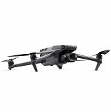 Квадрокоптер Dji Mavic 3 Classic (dji Rc) Астана