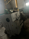 Продам станок трубонарезной Тт1926ф101 (аналог 9м14д ) Костанай