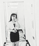 Все виды массажа для мужчин Алматы