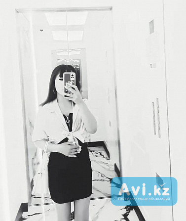 Все виды массажа для мужчин Алматы - изображение 1