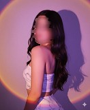 Боди массаж Алматы Алматы