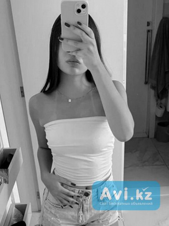 Боди массаж Алматы Алматы - изображение 1