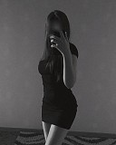 Массаж Алматы Алматы