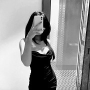 Body massage Almaty Алматы
